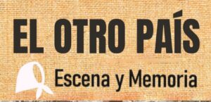 “Escena y Memoria” en la Casona Municipal Arte, memoria y reflexión a 50 años del golpe cívico-militar.