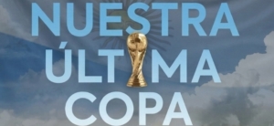 Nuestra Última Copa